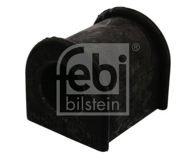 Piekare, Stabilizators FEBI BILSTEIN 41476