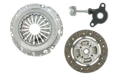 Комплект сцепления AISIN CKE-RE10R