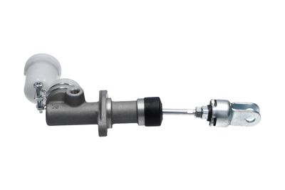 Galvenais cilindrs, Sajūgs KAVO PARTS CMC-5507