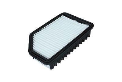 Воздушный фильтр KAMOKA F247301