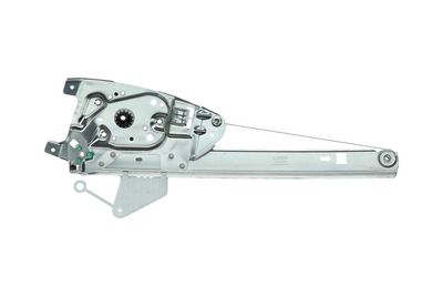 Стеклоподъемник KAMOKA 7200089