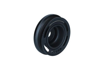 Ременный шкив, коленчатый вал KAMOKA RW070