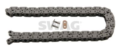 Цепь привода распредвала SWAG 99 11 0213