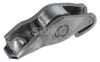 Балансир, управление двигателем SWAG 30934602