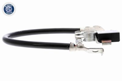 Devējs, Akumulatoru baterijas vadība VEMO V20-17-1003