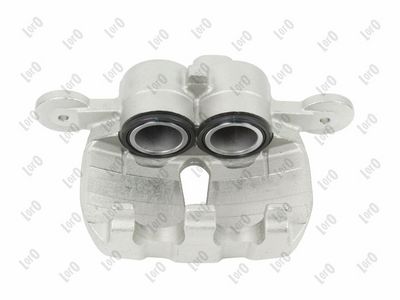 Тормозной суппорт ABAKUS 131-05-102