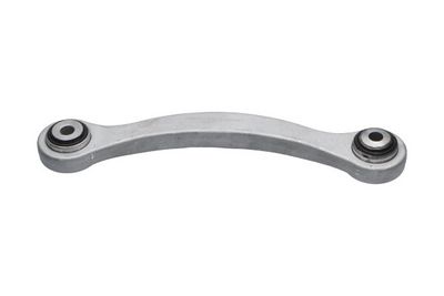 Рычаг независимой подвески колеса, подвеска колеса KAVO PARTS SCA-10329