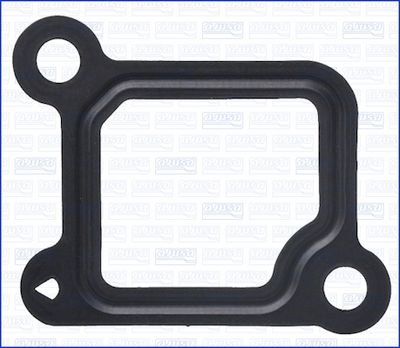 Blīve, Termostats AJUSA 01389600