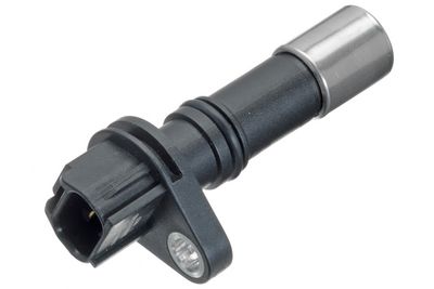 Датчик импульсов CONTINENTAL/VDO 2803550209302