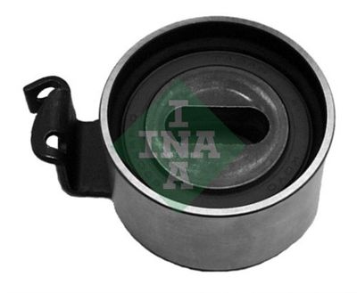 Натяжной ролик, ремень ГРМ Schaeffler INA 531 0125 20
