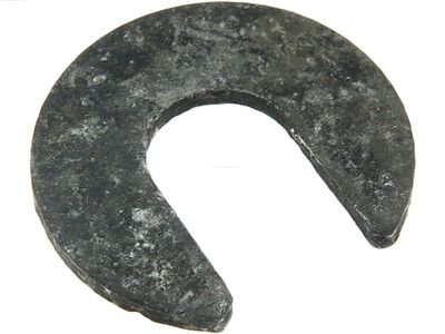 Remkomplekts, Starteris AS-PL SRS0116