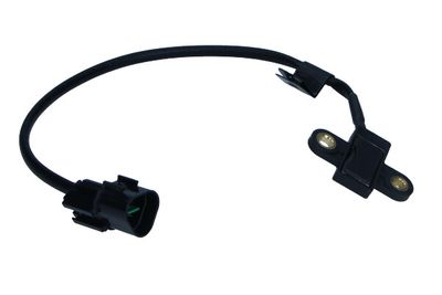 Датчик импульсов MAXGEAR 24-0367