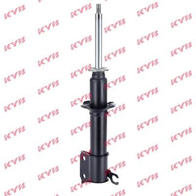 Amortizators KYB 632098