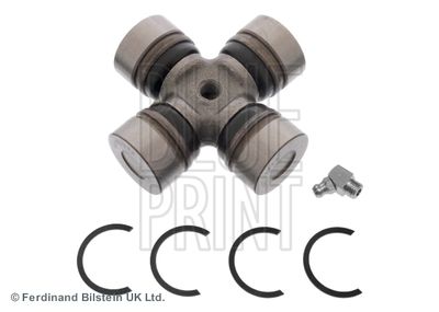 Шарнир, карданный вал BLUE PRINT ADT33905