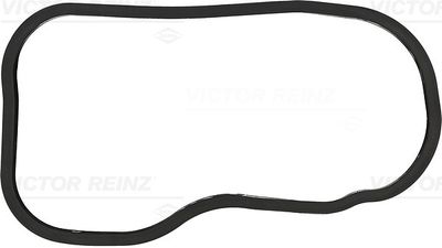 Blīve, Eļļas vācele VICTOR REINZ 71-42746-00