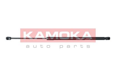 Gāzes atspere, Bagāžas/Kravas nodalījuma vāks KAMOKA 7092097