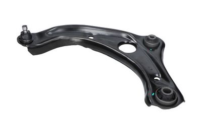 Neatkarīgās balstiekārtas svira, Riteņa piekare KAVO PARTS SCA-11705