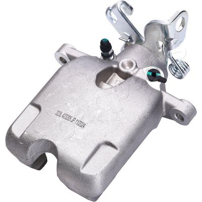 Тормозной суппорт JAPANPARTS CAL323LJM