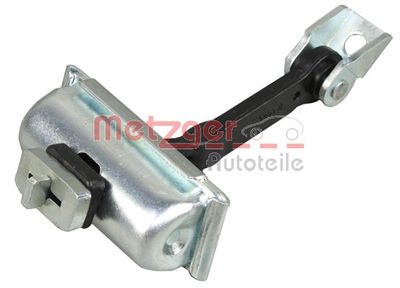 Фиксатор двери METZGER 2312084