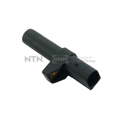 Impulsu devējs, Kloķvārpsta SNR CKP185.01