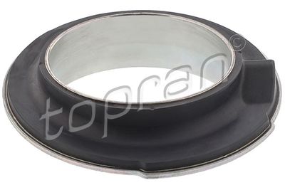 Тарелка пружины TOPRAN 724 138