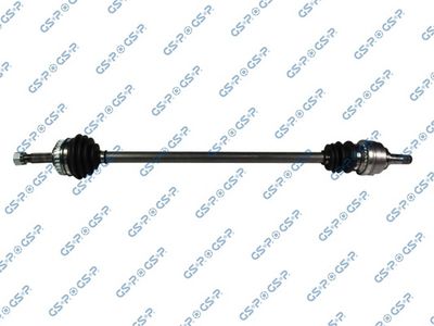 Приводной вал GSP 260002