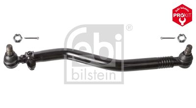 Stūres garenstiepnis FEBI BILSTEIN 106328