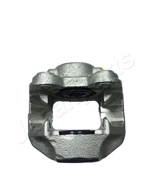 Тормозной суппорт JAPANPARTS CAL434LJM