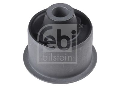Piekare, Šķērssvira FEBI BILSTEIN 43362