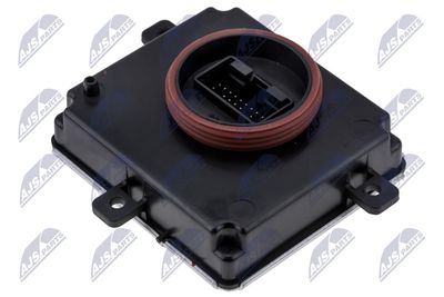 Устройство управления, освещение NTY EPX-VW-003