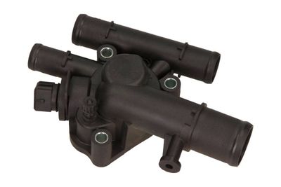 Термостат, охлаждающая жидкость MAXGEAR 18-0444