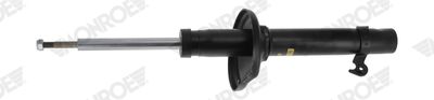 Амортизатор MONROE D0008L