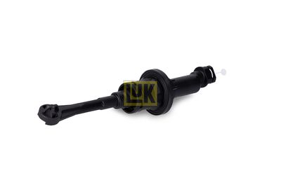 Galvenais cilindrs, Sajūgs Schaeffler LuK 511 0635 10