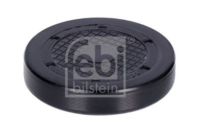 Крышка, распределительный вал FEBI BILSTEIN 23205