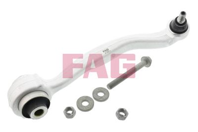 Õõtshoob, käändmik Schaeffler FAG 821 0800 10