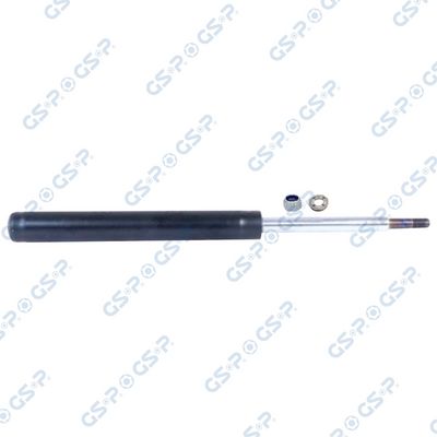 Амортизатор GSP 32204060