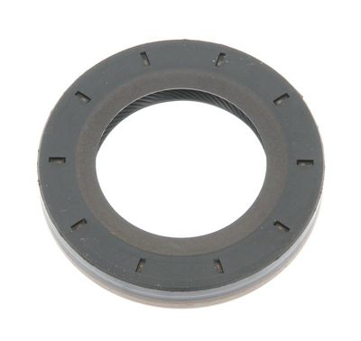 Уплотняющее кольцо, дифференциал CORTECO 07019090B