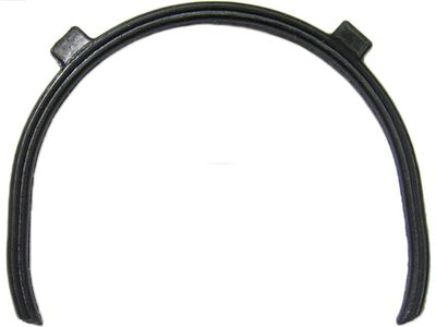 Ремкомплект, стартер AS-PL SRS3002