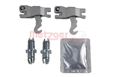 Ремкомплект, расширитель METZGER 12053029