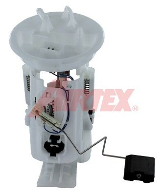 Элемент системы питания AIRTEX E10296M