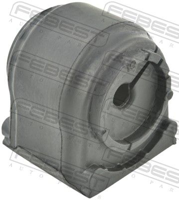 Piekare, Stabilizators FEBEST VWSB-CRAFR