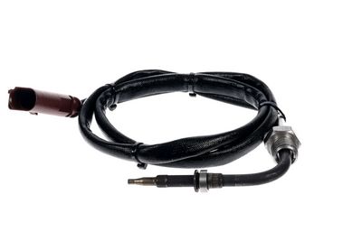 Devējs, Izplūdes gāzu temperatūra CONTINENTAL/VDO 2803550055302