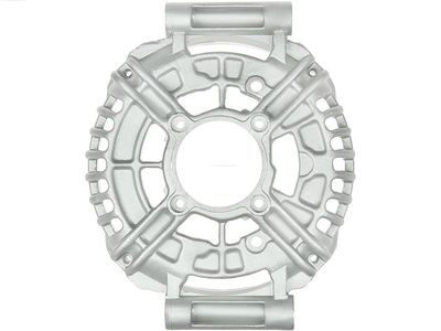Drošības vāciņš, Ģenerators AS-PL ABR0109S