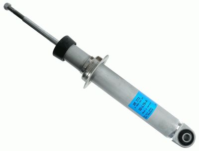Amortizators SACHS 311 773