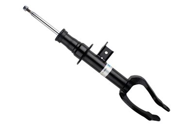 Амортизатор BILSTEIN 22-295323