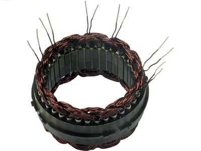 AS-PL AS0061 Stators, ģenerators