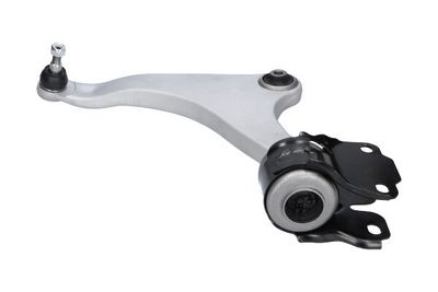 Neatkarīgās balstiekārtas svira, Riteņa piekare KAVO PARTS SCA-10218