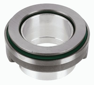 Выжимной подшипник SACHS 3151 600 764