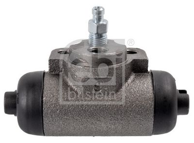 Riteņa bremžu cilindrs FEBI BILSTEIN 1007875