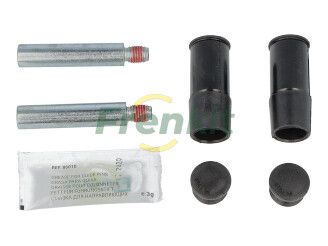Комплект направляющей гильзы FRENKIT 812013